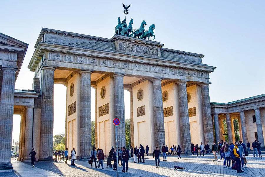 Berlin-BrandenburgerTor