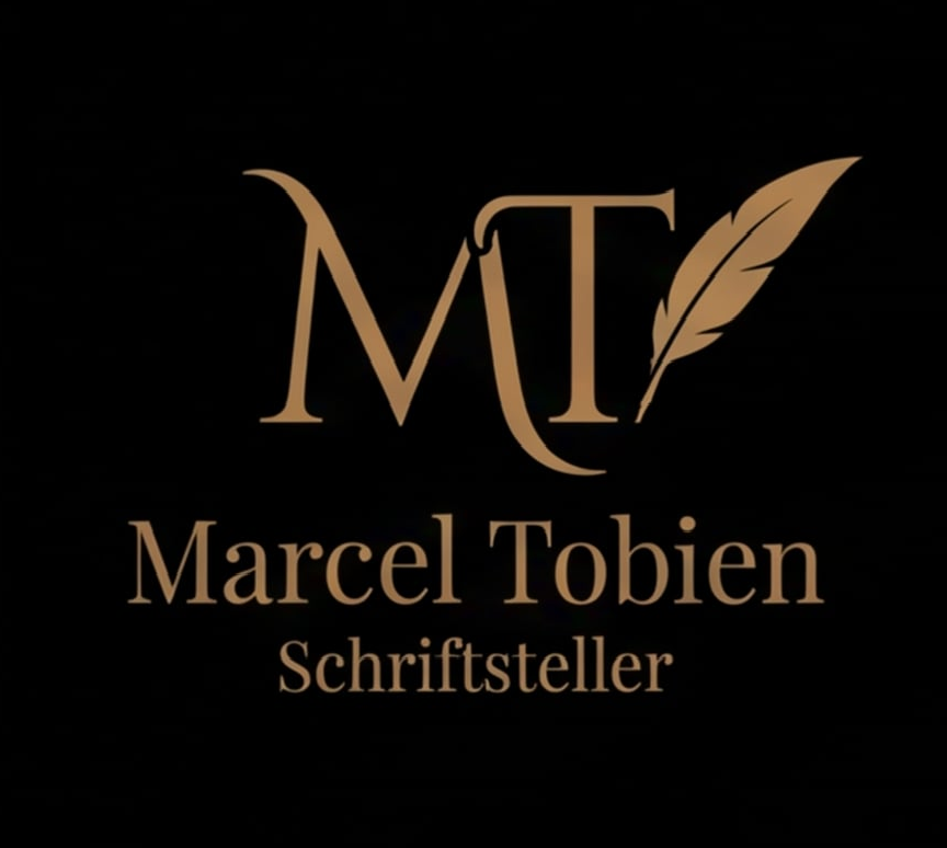Logo Marcel Tobien